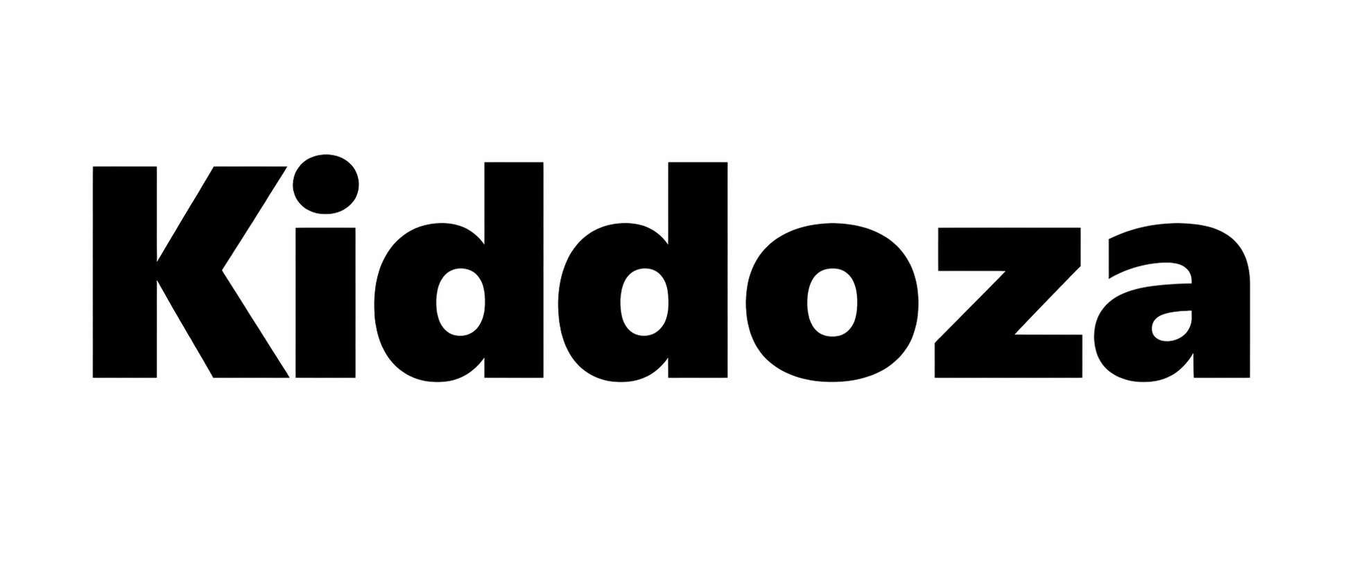About Kiddoza